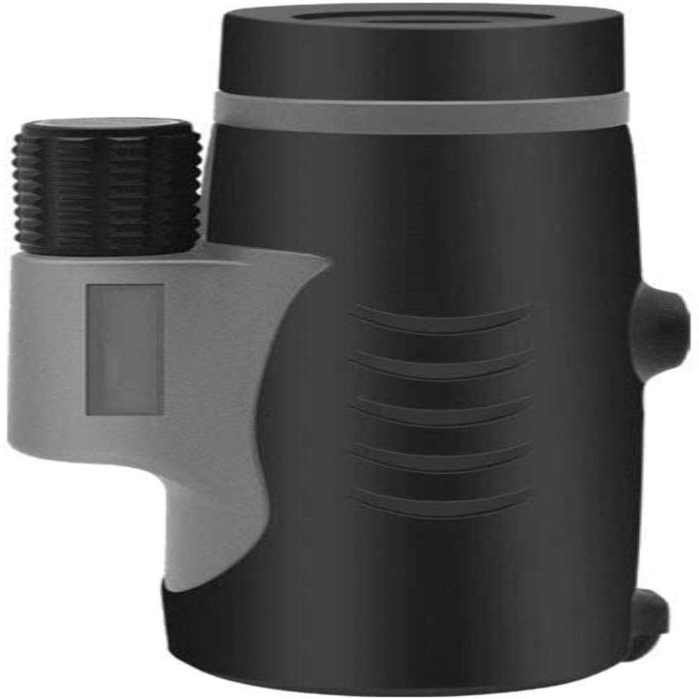 12X241 High Definition Low Light Night Vision Monocular Telescope