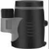 12X241 High Definition Low Light Night Vision Monocular Telescope view 1
