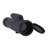Keenso Monocular Telescope, Compact 6-18x42 with Premium Optical Materials for Bird Watching and Outdoor Activities view 1