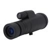 Keenso Monocular Telescope, Compact 6-18x42 with Premium Optical Materials for Bird Watching and Outdoor Activities view 4