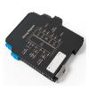 35mm DC24V Current Signal Converter 1 Input 1 Output 0-10mA to 0-10V 4-20mA(0-20ma Output) view 3