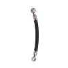 [Replacement] MD050196 MD307104 Alternator Front Brake Body Side Hose for Mitsubishi L200 K34T K74T KB4T for Pajero II L300 L400 view 1
