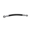 [Replacement] MD050196 MD307104 Alternator Front Brake Body Side Hose for Mitsubishi L200 K34T K74T KB4T for Pajero II L300 L400 view 2