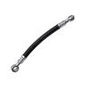 [Replacement] MD050196 MD307104 Alternator Front Brake Body Side Hose for Mitsubishi L200 K34T K74T KB4T for Pajero II L300 L400 view 3