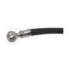 [Replacement] MD050196 MD307104 Alternator Front Brake Body Side Hose for Mitsubishi L200 K34T K74T KB4T for Pajero II L300 L400 view 4