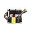 BQHHWTZ POE 48V Module Monitoring Camera Module Built in Separation Plate Powered IEEE80244 57V to 12V view 2