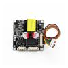 BQHHWTZ POE 48V Module Monitoring Camera Module Built in Separation Plate Powered IEEE80244 57V to 12V view 3