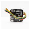 BQHHWTZ POE 48V Module Monitoring Camera Module Built in Separation Plate Powered IEEE80244 57V to 12V view 4