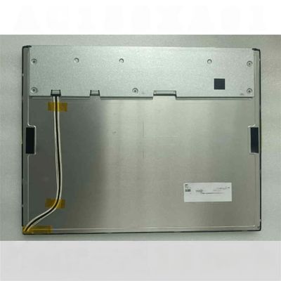 15-Inch AC150XA01 LCD Screen - High-Resolution Display for Clear Visuals