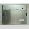 15-Inch AC150XA01 LCD Screen - High-Resolution Display for Clear Visuals view 1