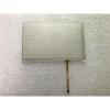 7 inch a070vtn06.0 20000600-32 20000600 32 12 Tablet Touch digitizer 165x100mm view 1