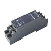 ONTYLTFP Electrical Signal Converter DC24V high Precision 1 in 1 Out 0-20mA to 0-10V 4-20mA 0-75mV(0-5v Output) view 3