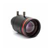 BQHHWTZ HD 5MP Varifocal M12 Mount Lens 50mm 1 2 IR Filter Manual and Zoom for Security Camera Long Distance View view 3