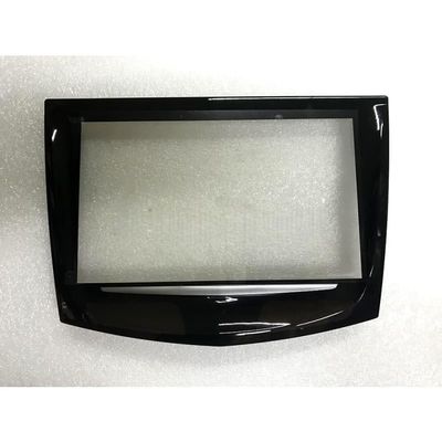 Touchscreen digitizer for Touch-Sensitive Replacement LCD Screens