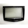 Touchscreen digitizer for Touch-Sensitive Replacement LCD Screens view 1
