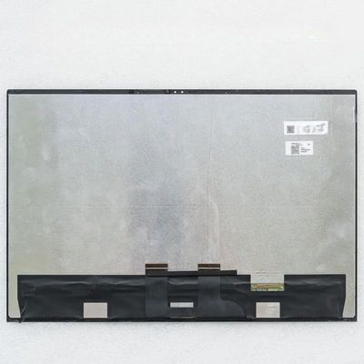 14.5-inch Laptop Touch Screen Assembly ATNA45AF04-0 for Pro 14 UX8402 UX8402Z UX8402V 2880x1800 120Hz