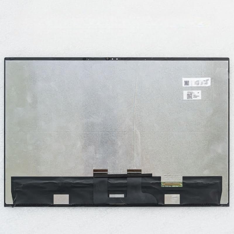 14.5-inch Laptop Touch Screen Assembly ATNA45AF04-0 for Pro 14 UX8402 UX8402Z UX8402V 2880x1800 120Hz