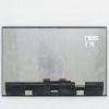 14.5-inch Laptop Touch Screen Assembly ATNA45AF04-0 for Pro 14 UX8402 UX8402Z UX8402V 2880x1800 120Hz view 1