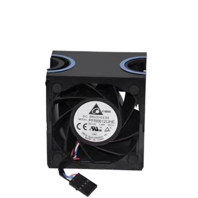 00FC555 00FC556 00FC528 00FC529 for RD450 RD650 Cooling Fan Cooler Fan Heatsink Radiator(RD450 00FC555)