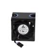 00FC555 00FC556 00FC528 00FC529 for RD450 RD650 Cooling Fan Cooler Fan Heatsink Radiator(RD450 00FC555) view 1