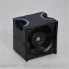 00FC555 00FC556 00FC528 00FC529 for RD450 RD650 Cooling Fan Cooler Fan Heatsink Radiator(RD450 00FC555) view 3