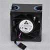00FC555 00FC556 00FC528 00FC529 for RD450 RD650 Cooling Fan Cooler Fan Heatsink Radiator(RD450 00FC555) view 4