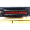 Suitable for E60 E84 E87 E90 E91 Professional Radio MP3 Bluetooth Phone CD Player CD73 6512 9302155-01 9343207-01 view 1