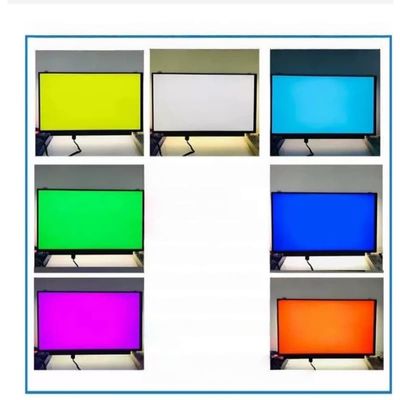 10.1 inch B101AW06 V.1 40PINS LCD Matrix for D270 D255E D271 D260 D257 D255E D257E ZE6 ZE7 ZH9