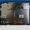 8.5-Inch LQ085Y3DG18 LCD Screen - High-Resolution Display for Various Applications view 1