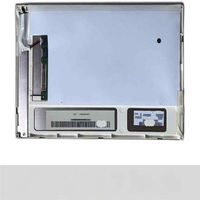 7-Inch G070VW01 V0 LCD Screen Replacement for Displays