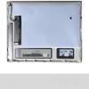 7-Inch G070VW01 V0 LCD Screen Replacement for Displays view 1