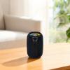 Bosreroy 20W Portable Wireless Speaker, Ipx6 Waterproof, Outdoor Use, Heavy Bass, Colorful Lights, Aux & Tf Card Support, Black view 3