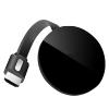 Bosreroy G7 Plus 4K Wireless Display Adapter, Miracast Dongle for Phones, Easy Screen Mirroring, Compatible with Android, iOS, Pc, Perfect for Home and Business view 1