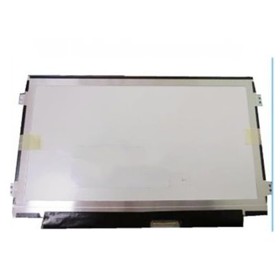 10.1-inch LCD Screen B101AW06 V.1 M101NWT2 N101L6-L0D LTN101NT08 BA101WS1-100 BA101WS1