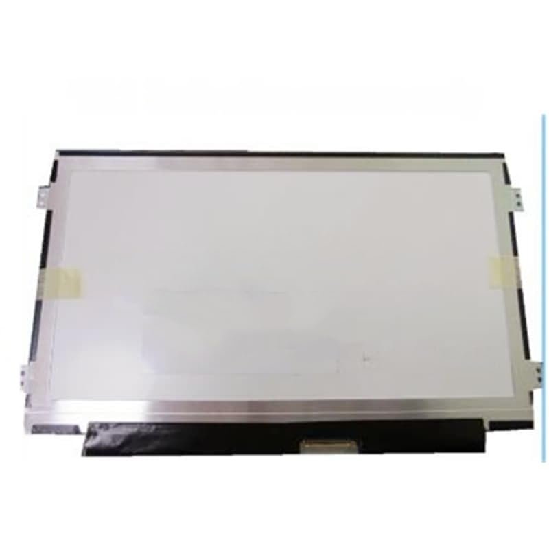10.1-inch LCD Screen B101AW06 V.1 M101NWT2 N101L6-L0D LTN101NT08 BA101WS1-100 BA101WS1
