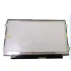 10.1-inch LCD Screen B101AW06 V.1 M101NWT2 N101L6-L0D LTN101NT08 BA101WS1-100 BA101WS1 view 1