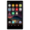 Bosreroy WiFi Mp3 Player, Android, 3+32Gb, 4.0 Inch Screen, Dual Direction Type-C Supports, Zinc Alloy, Expandable to 1Tb by Tf Card, with Case view 1
