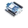 1PC 100% New Development Board NUCLEO-WBA65RI Evaluation Board Nucleo-64 STM32WBA ARM view 1