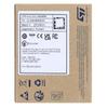 1PC 100% New Development Board NUCLEO-WBA65RI Evaluation Board Nucleo-64 STM32WBA ARM view 2