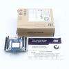 1PC 100% New Development Board NUCLEO-WBA65RI Evaluation Board Nucleo-64 STM32WBA ARM view 3