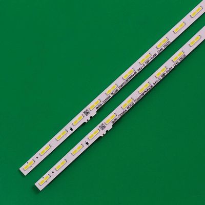 1set LED Backlight Strips Fit for Samsung UN60AU8000P UN60BU8000G UN60BU8000K, 285423522609