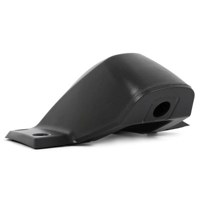 Rear Camera Housing Fit for Mercedes Benz Sprinter Van 1500 2500 3500 2019-Now Fit for Freightliner/Mercedes Sprinter 1500 2500 3500 2019-now Replaces A907