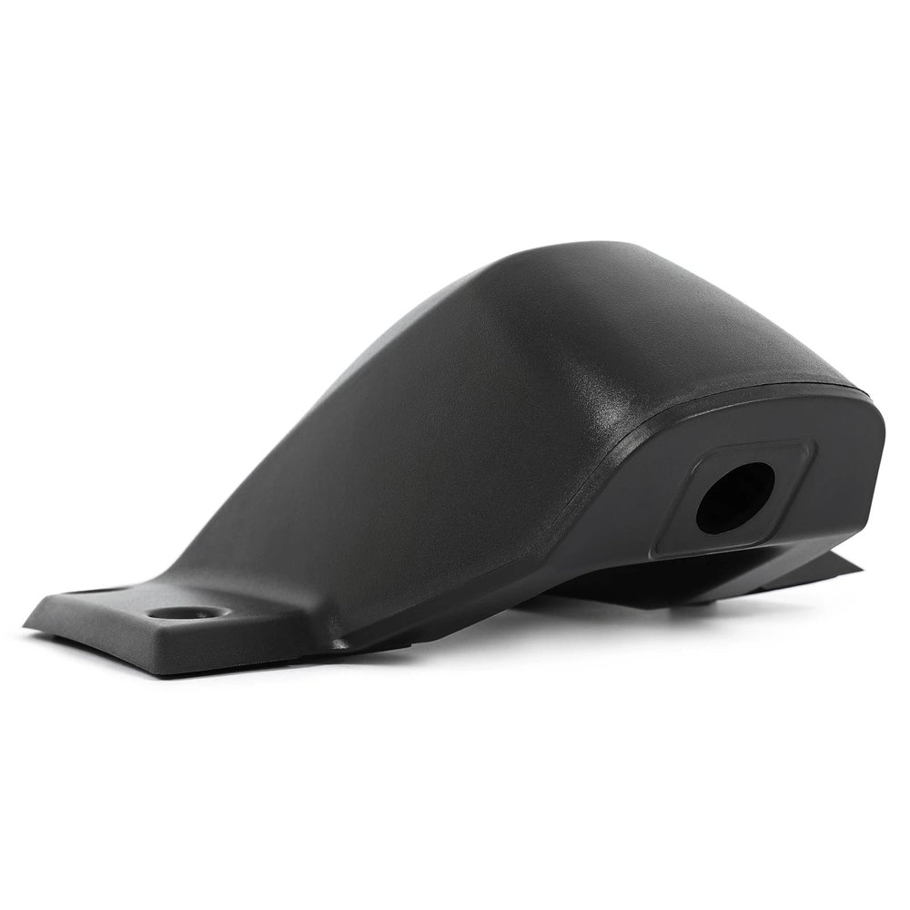 Rear Camera Housing Fit for Mercedes Benz Sprinter Van 1500 2500 3500 2019-Now Fit for Freightliner/Mercedes Sprinter 1500 2500 3500 2019-now Replaces A907