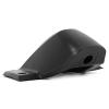 Rear Camera Housing Fit for Mercedes Benz Sprinter Van 1500 2500 3500 2019-Now Fit for Freightliner/Mercedes Sprinter 1500 2500 3500 2019-now Replaces A907 view 1