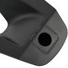 Rear Camera Housing Fit for Mercedes Benz Sprinter Van 1500 2500 3500 2019-Now Fit for Freightliner/Mercedes Sprinter 1500 2500 3500 2019-now Replaces A907 view 3