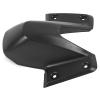 Rear Camera Housing Fit for Mercedes Benz Sprinter Van 1500 2500 3500 2019-Now Fit for Freightliner/Mercedes Sprinter 1500 2500 3500 2019-now Replaces A907 view 4