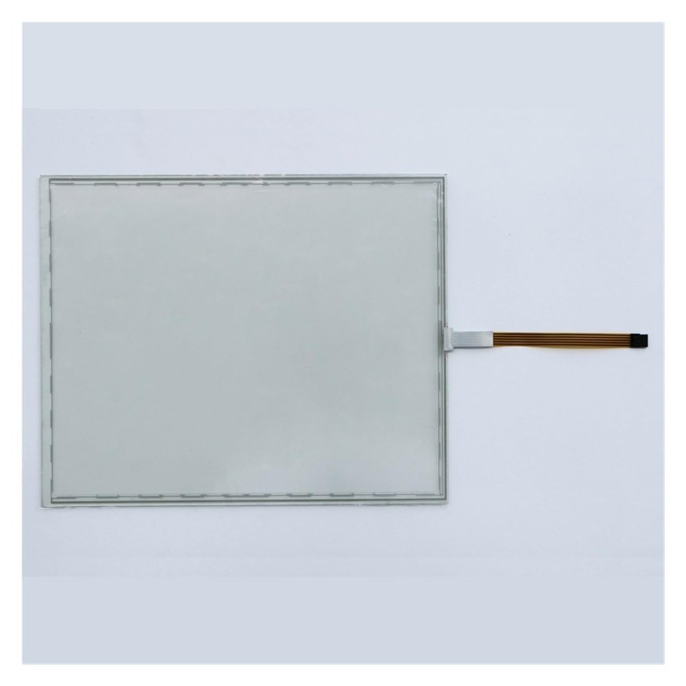 AMT16001 91-02516-000 - Touchpad Resistive Touch Panel Screen Display Size: > 13 inches