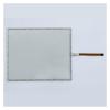 AMT16001 91-02516-000 - Touchpad Resistive Touch Panel Screen Display Size: > 13 inches
