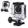 Ferbao Waterproof Dive Case for Insta360 GO Ultra,Protective Case for Insta360 GO Ultra,60M (Complete Waterproof Case Unit) view 1