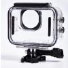 Ferbao Waterproof Dive Case for Insta360 GO Ultra,Protective Case for Insta360 GO Ultra,60M (Complete Waterproof Case Unit) view 2